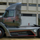 Photo: Cummins